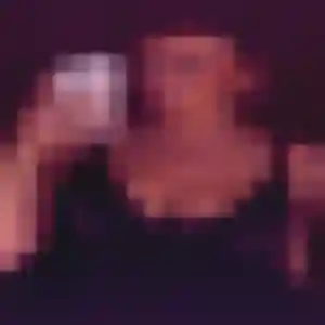 Mathilde, fille de 36 ans cherche rencontre libertine à Boulazac Isle Manoire
