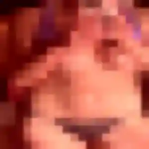 Mila, 32 ans, en ligne à Boulazac Isle Manoire pour une rencontre coquine