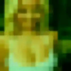 Belle Salome, 34 ans à Boulazac Isle Manoire - voir sa photo