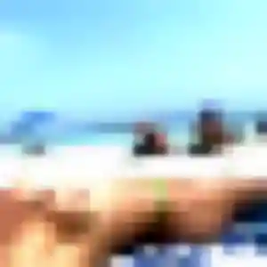 Sexy Agathe, 42 ans à Boulogne-Billancourt - la contacter