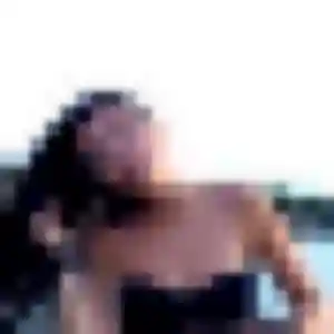 Aurelie (23 ans) à Boulogne-Billancourt cherche une rencontre aujourd'hui