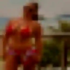 Contacte Clara, 35 ans à Boulogne-Billancourt en privé