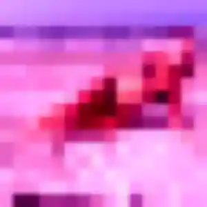 Photo exclusive de Rachida, 23 ans à Boulogne-Billancourt - plan discret