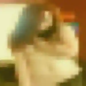 Anna, femme de 42 ans propose rencontre libertine à Boulogne-sur-Mer