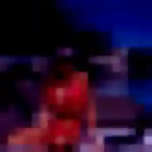 Armelle (44 ans) à Boulogne-sur-Mer cherche une rencontre aujourd'hui
