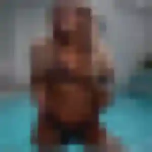 Charmante Patricia, 20 ans à Boulogne-sur-Mer - la contacter