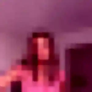 Whitney (35 ans) à Boulogne-sur-Mer cherche une rencontre rapidement