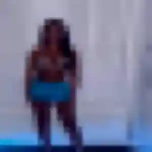 Photo exclusive de Berenice, 19 ans à Bourbourg - rencontre coquine