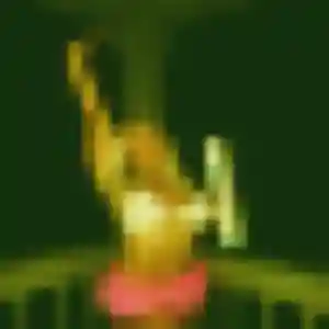 Melodie (28 ans) à Bourbourg cherche une rencontre aujourd'hui