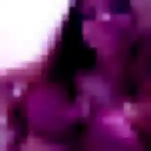 Veronique, 36 ans, connectée à Bourbourg pour un rencontre libertine