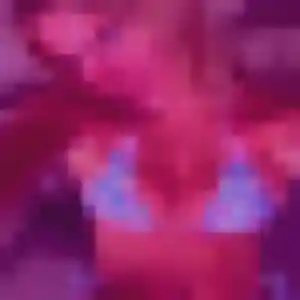 Photo de Delphine à Bourg-de-Péage (36 ans) - rencontre libertine discret