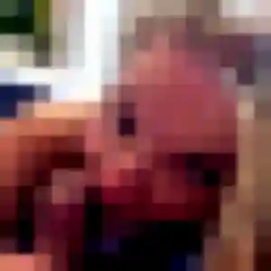 Dina, 42 ans, en ligne à Bourg-de-Péage pour une rencontre coquine