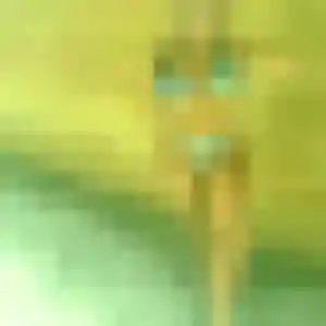 Virginie, femme de 40 ans cherche rencontre libertine à Bourg-de-Péage