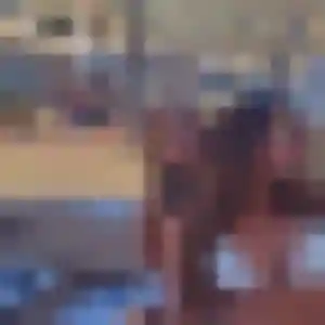 Zina, 36 ans, en ligne à Bourg-de-Péage pour une rencontre coquine