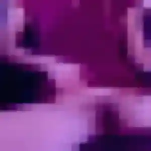 Photo perso de Delia, 37 ans à Bourg-en-Bresse - rencontre coquine