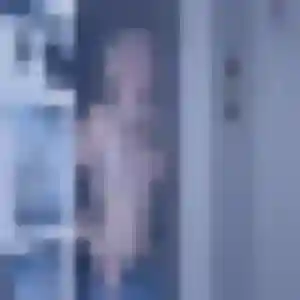 Sexy Ghislaine, 34 ans à Bourg-en-Bresse - voir sa photo
