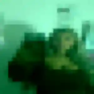 Soraya de Bourg-en-Bresse, 30 ans - rencontre libertine sans lendemain