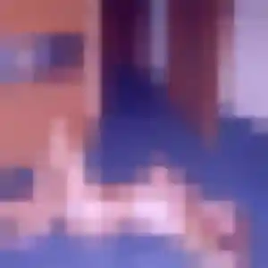 Photo sexy de Zephyrine, 30 ans à Bourg-en-Bresse - rencontre sans lendemain