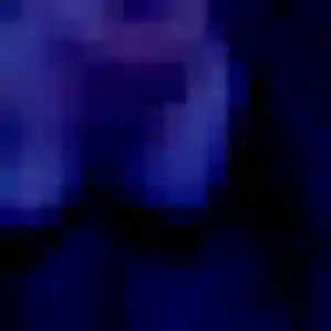 Eva, femme de 21 ans veut rencontre libertine à Bourg-la-Reine