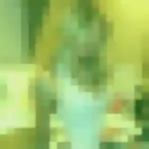 Photo privée de Hermine, 36 ans à Bourg-la-Reine - rencontre sans lendemain