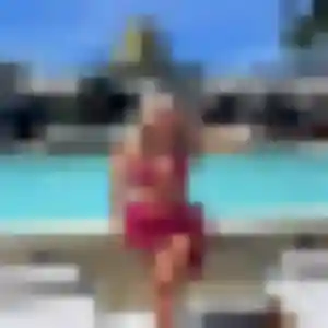 Profil de Marilou à Bourg-la-Reine (22 ans) - rencontre libertine sans inscription