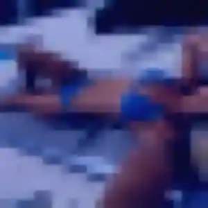 Contacte Brunehilde, 20 ans à Bourg-lès-Valence en privé