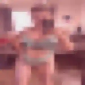 Jolie Cecile, 29 ans à Bourg-lès-Valence - la contacter