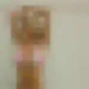 Yasmina, femme de 43 ans propose rencontre libertine à Bourg-lès-Valence