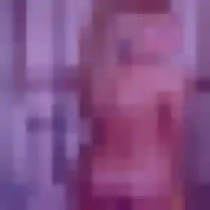 Aurelie, femme de 45 ans veut rencontre libertine à Bourg-Saint-Andéol