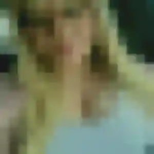 Sexy Blanche, 24 ans à Bourg-Saint-Andéol - voir sa photo