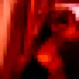 Contacte Constance, 39 ans à Bourg-Saint-Andéol en t'inscrivant