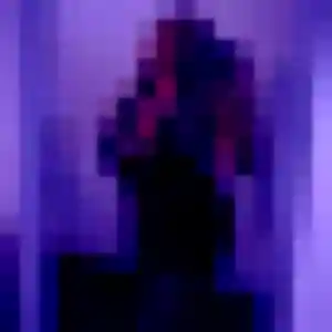 Siham, 40 ans, connectée à Bourg-Saint-Andéol pour une rencontre coquine
