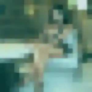 Sexy Sonia, 40 ans à Bourg-Saint-Andéol - la contacter