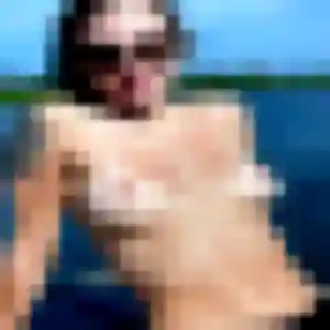 Jennifer, femme de 40 ans veut rencontre libertine à Bourg-Saint-Maurice