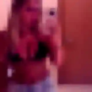 Marilou, 41 ans, en ligne à Bourges pour un rencontre libertine