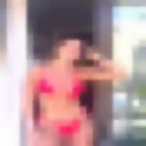 Ninon, femme de 31 ans veut rencontre libertine à Bourges