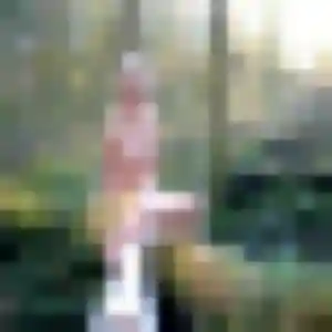 Angelique, femme de 22 ans veut rencontre libertine à Bourgoin-Jallieu
