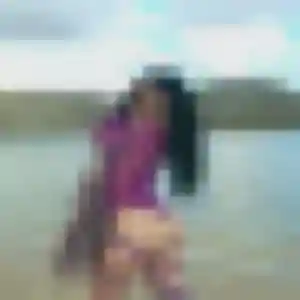 Photo de Eva à Bourgoin-Jallieu (26 ans) - rencontre libertine gratuit