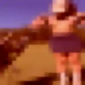 Fanny, 39 ans, connectée à Bourgoin-Jallieu pour un rencontre libertine