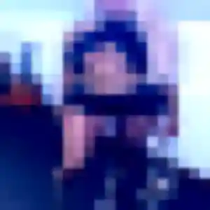 Jacqueline (28 ans) à Bourgoin-Jallieu cherche un rencontre libertine rapidement