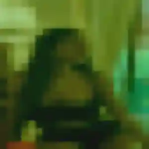 Photo de Vicky à Bourgoin-Jallieu (38 ans) - rencontre libertine discret