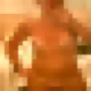 Photo de Dounia à Bras-Panon (45 ans) - rencontre libertine sans inscription