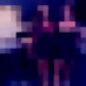 Belle Fabienne, 38 ans à Brebières - voir sa photo