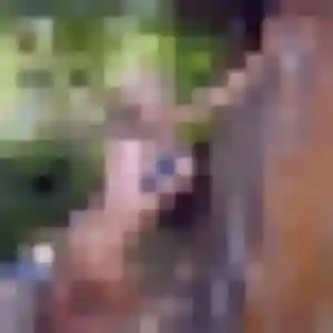 Olivia, 23 ans, en ligne à Brebières pour une rencontre coquine