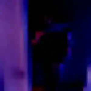 Photo de Augustine à Brech (31 ans) - rencontre libertine anonyme
