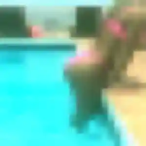 Photo perso de Bernadette, 38 ans à Brech - rencontre coquine