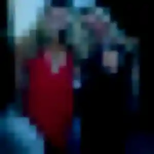 Ophelie (26 ans) à Brech propose une rencontre rapidement