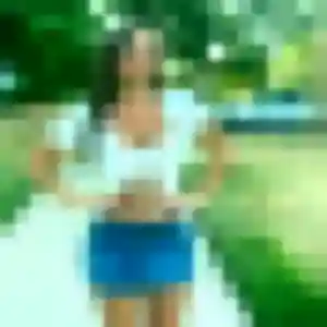 Photo privée de Sara, 43 ans à Brech - rencontre sans lendemain