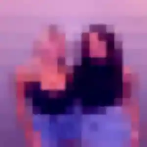 Suzanne (36 ans) à Brech propose une rencontre rapidement