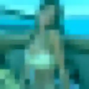 Contacte Uranie, 29 ans à Brech en privé